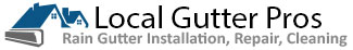 Lucas Gutter Contractors